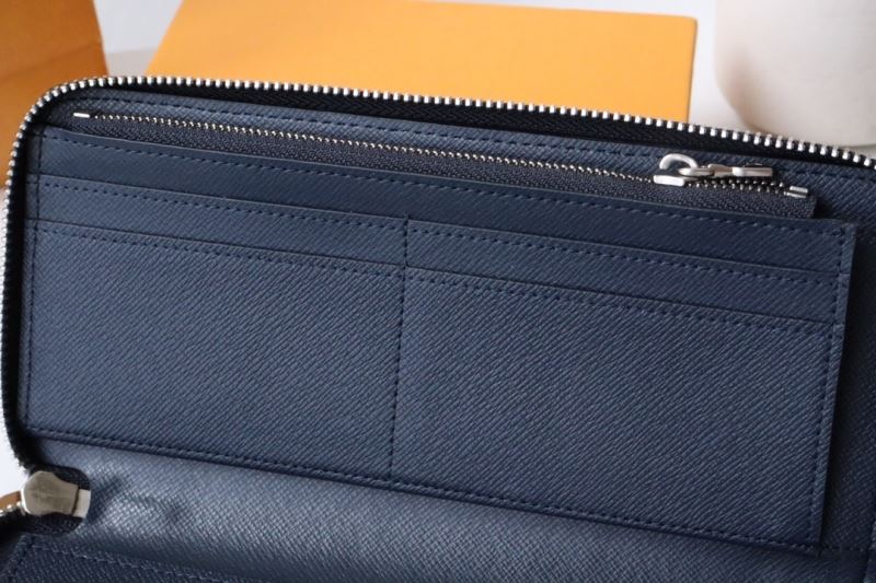 Louis Vuitton Wallets